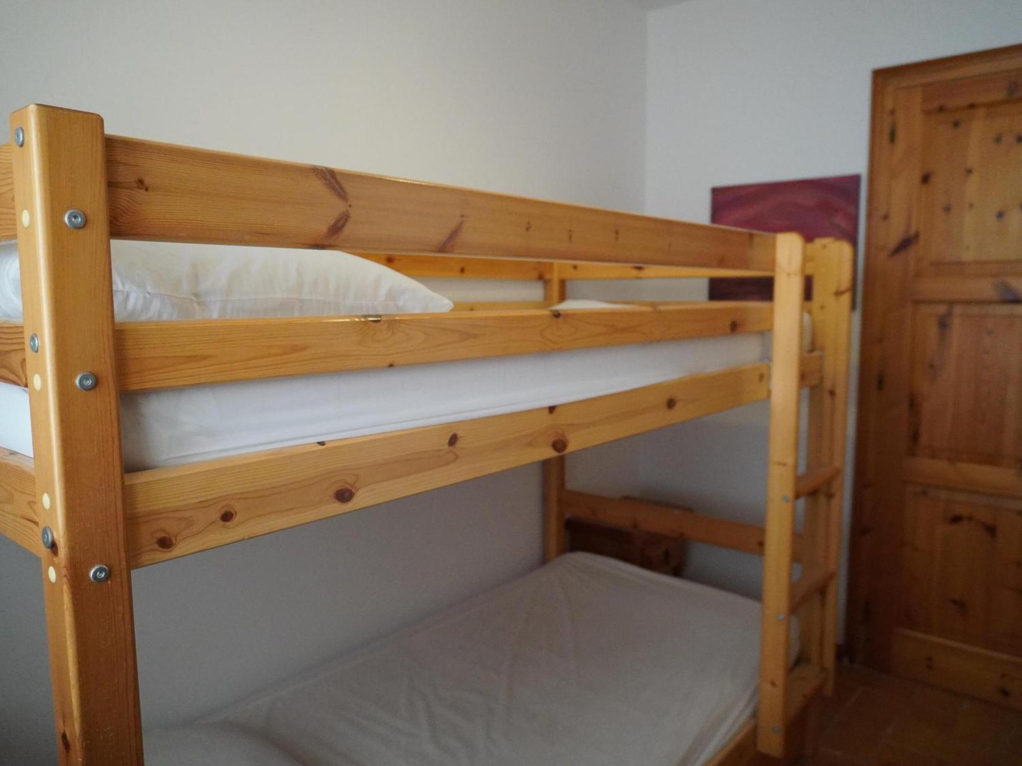 Catala 40 - L'Estartit, Centro - Es-323-73 Lägenhet Torroella de Montgrí Exteriör bild