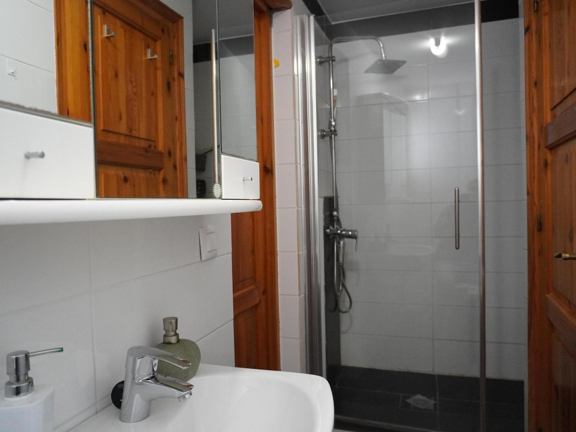 Catala 40 - L'Estartit, Centro - Es-323-73 Lägenhet Torroella de Montgrí Exteriör bild
