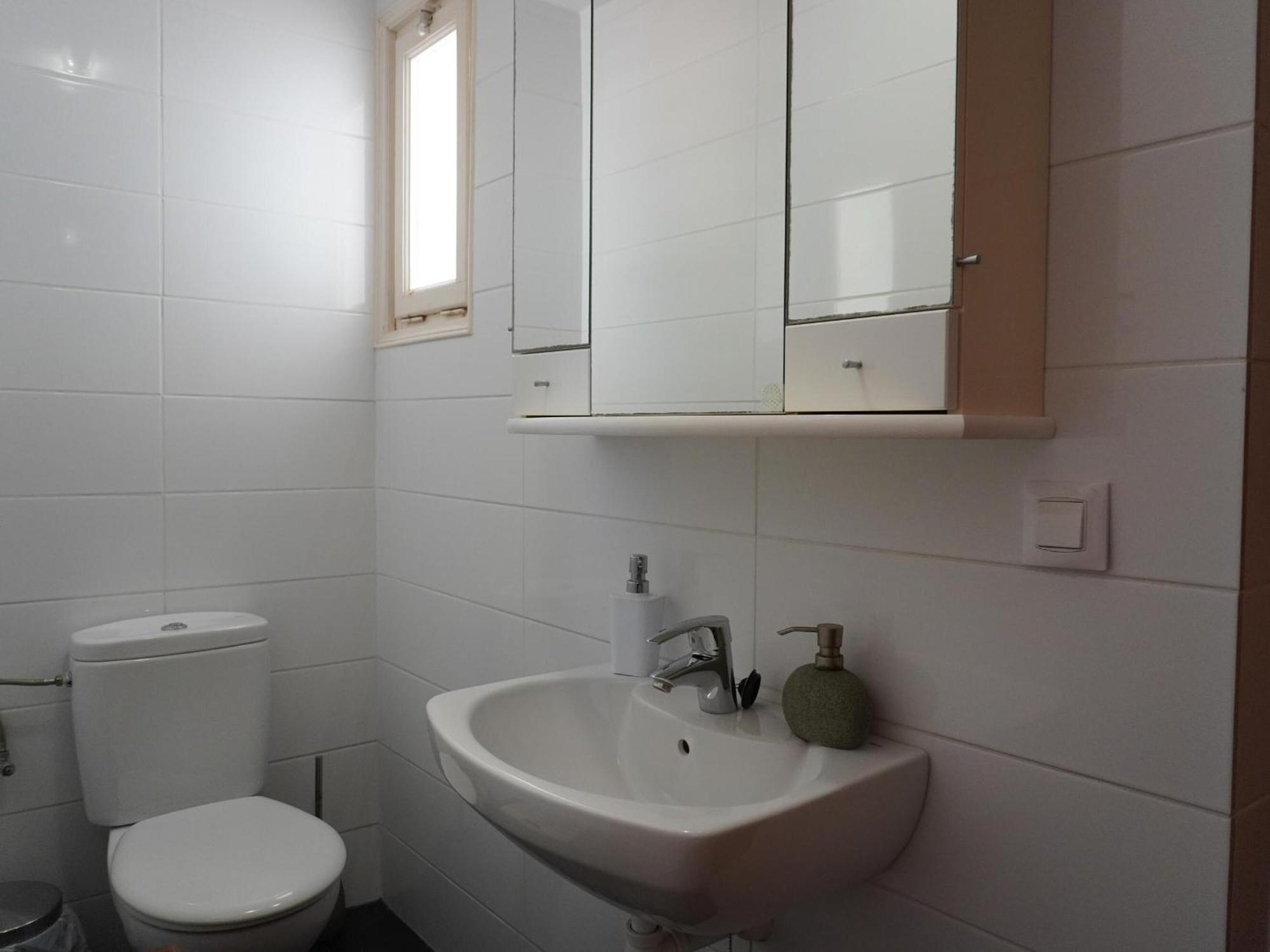 Catala 40 - L'Estartit, Centro - Es-323-73 Lägenhet Torroella de Montgrí Exteriör bild