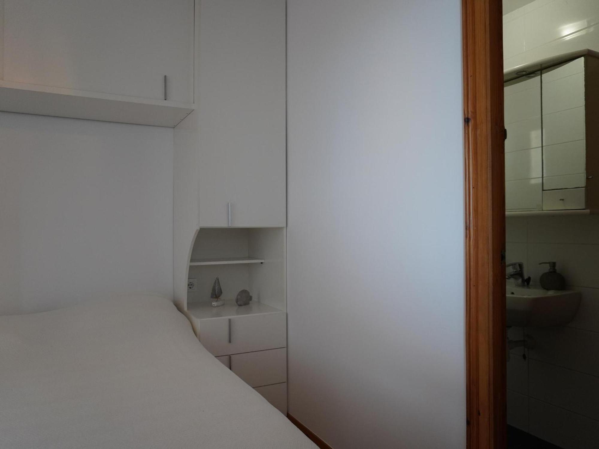 Catala 40 - L'Estartit, Centro - Es-323-73 Lägenhet Torroella de Montgrí Exteriör bild