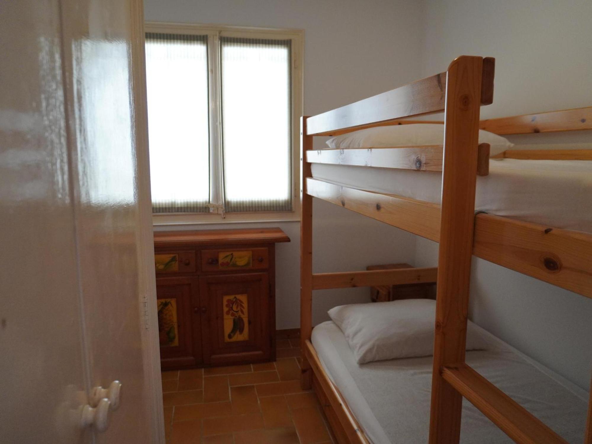 Catala 40 - L'Estartit, Centro - Es-323-73 Lägenhet Torroella de Montgrí Exteriör bild